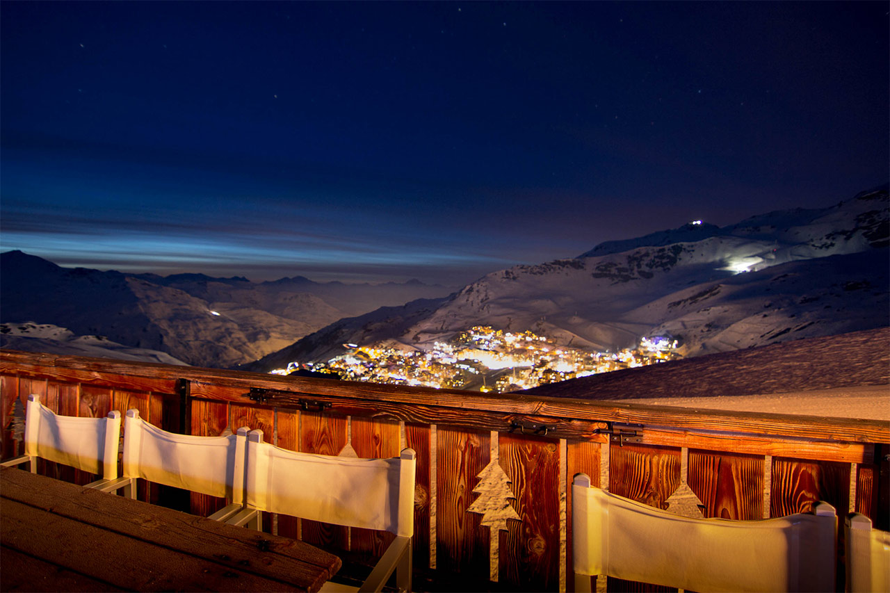 LA-CHALET-DE-LA-MARINE-VAL-THORENS