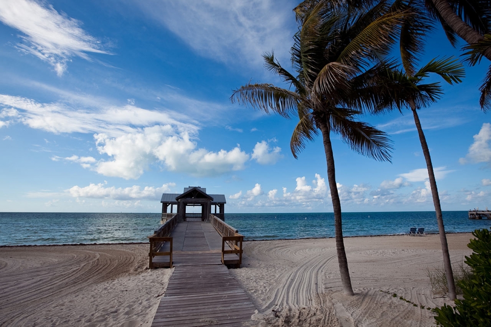 key-west-florida