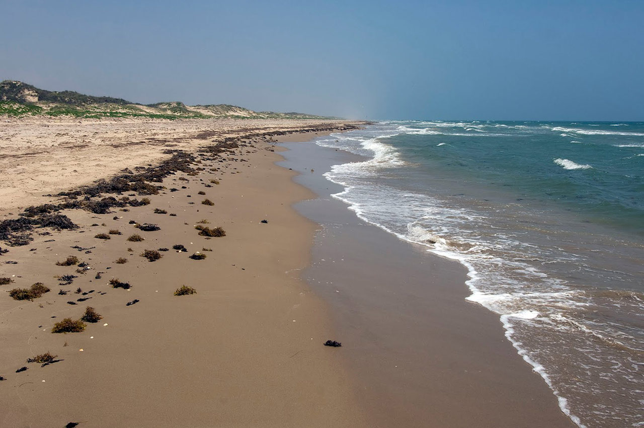 padre-island-national-seashore1280