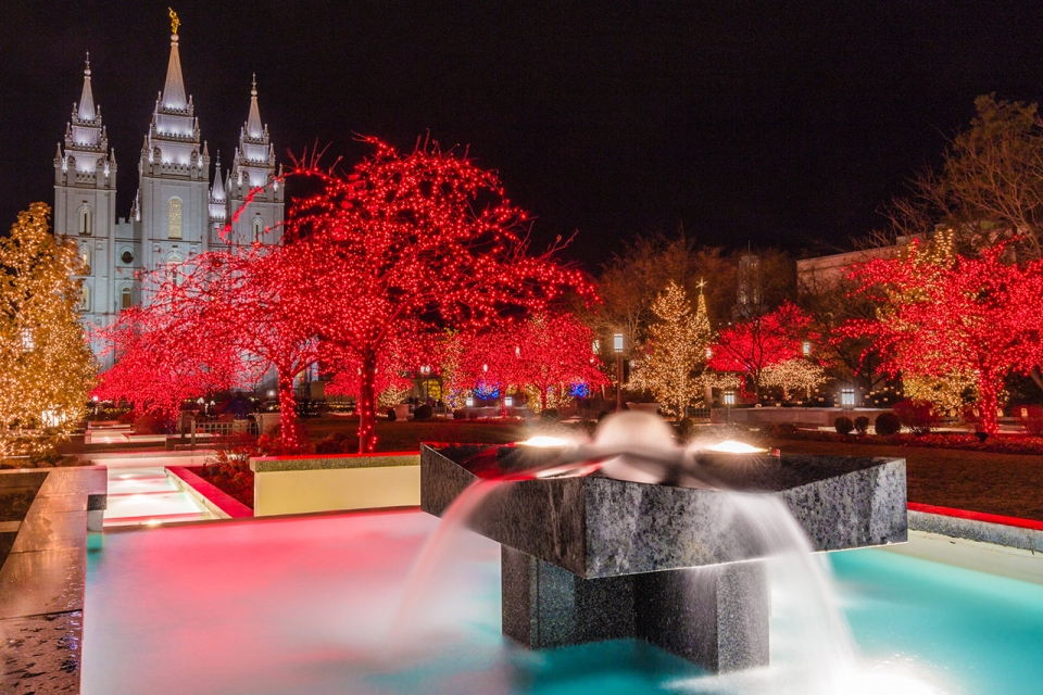 salt-lake-city-utah-temple-district