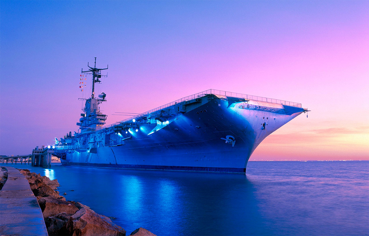 uss-lexington