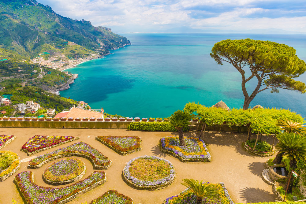 Ravello-Amalfi-coast-yachting-sm