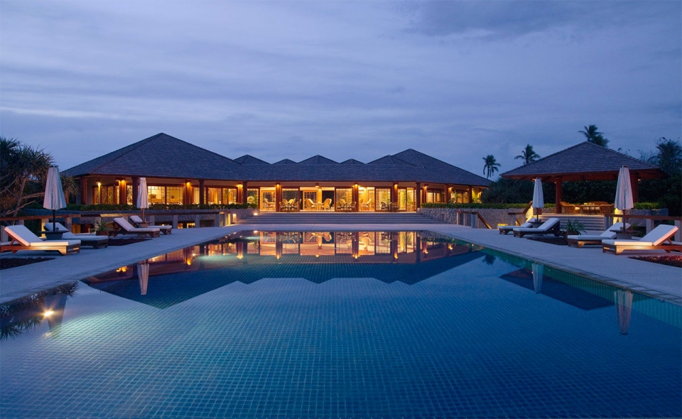 luxury-hotels-in-the-phillipines - aman