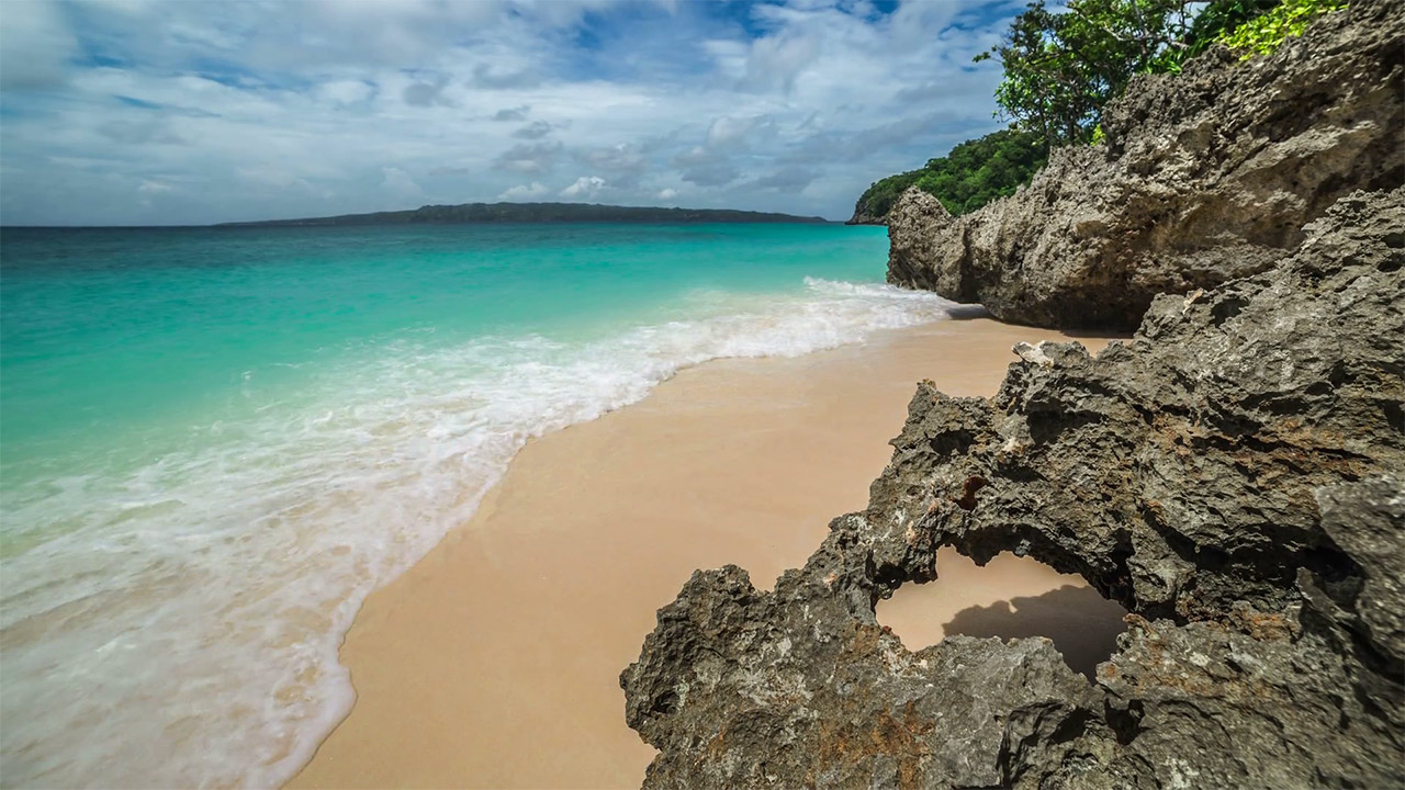 luxury-phillipines-boracay