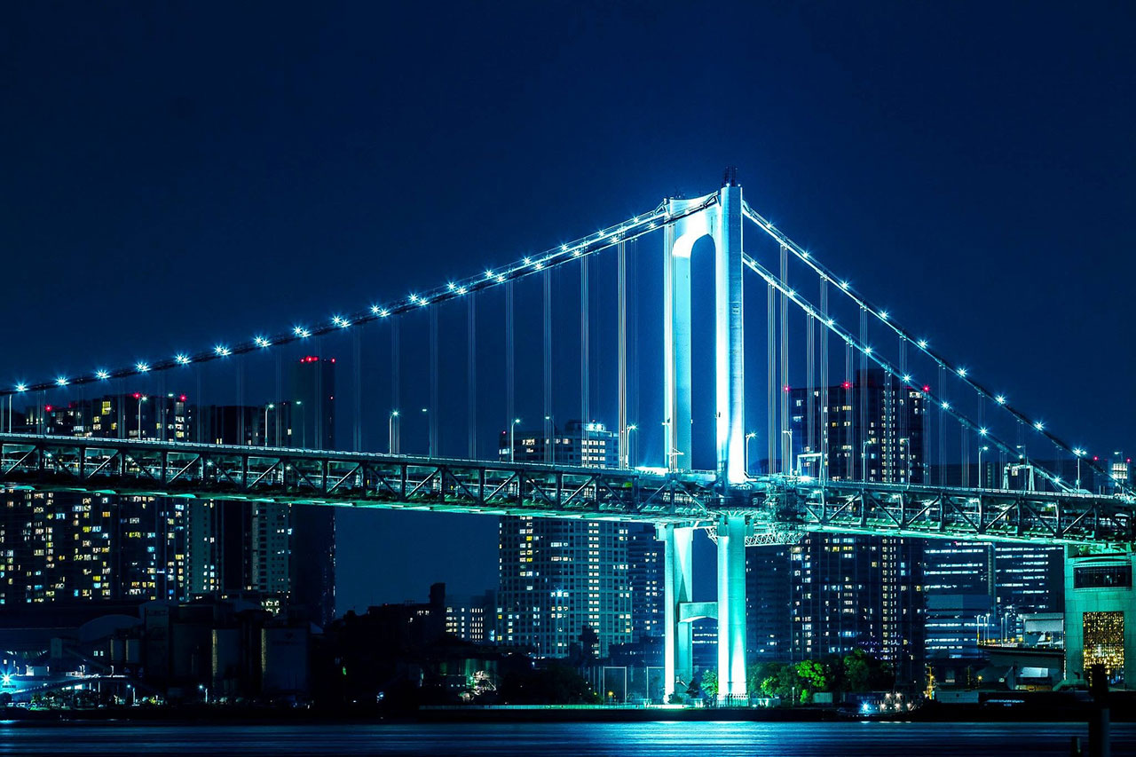 rainbow-bridge