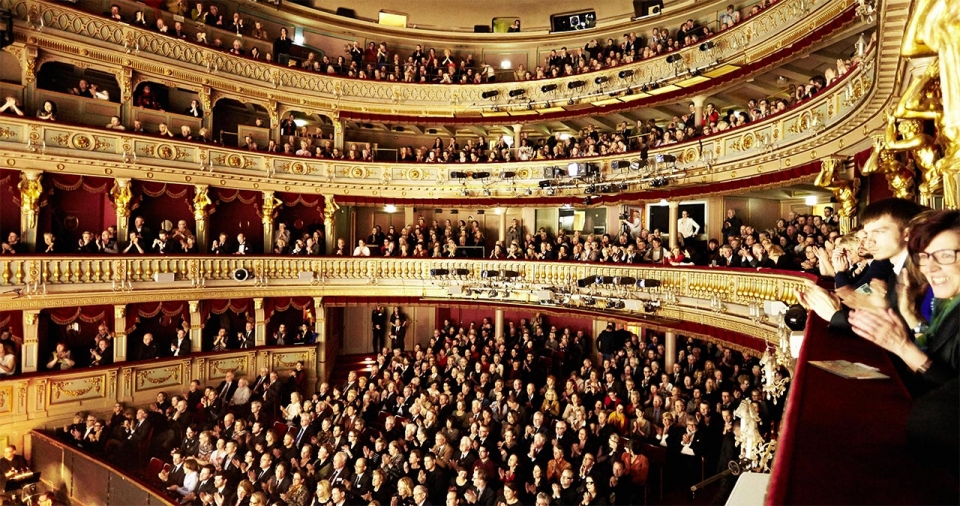 vienna-opera