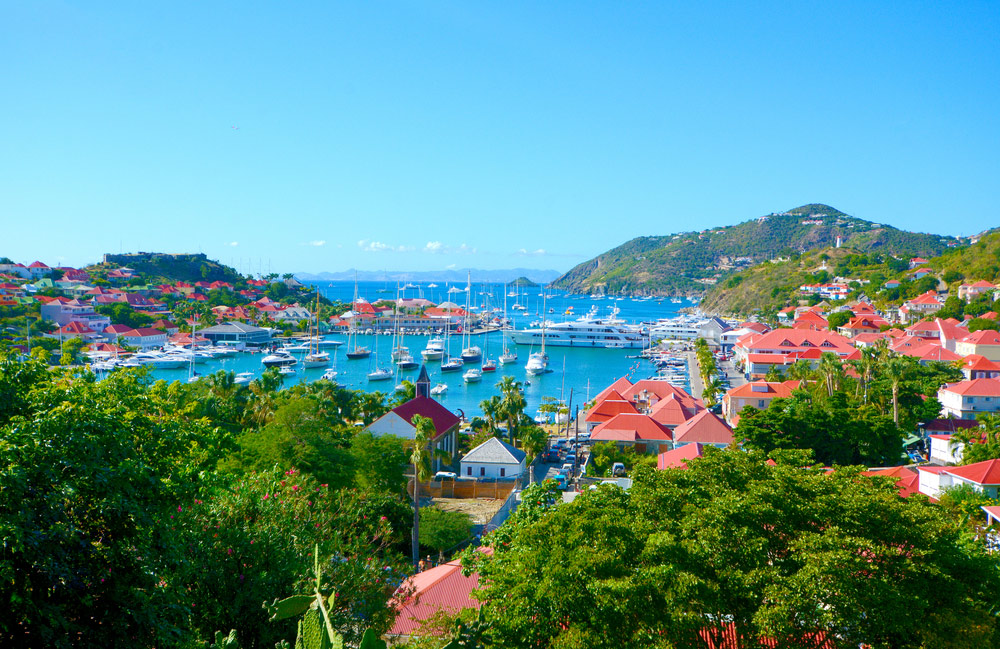 SmartYacht-Caribbean-Yacht-share-St-Barth-St-Barthelemy-Island-St-Gustavia-port-sm