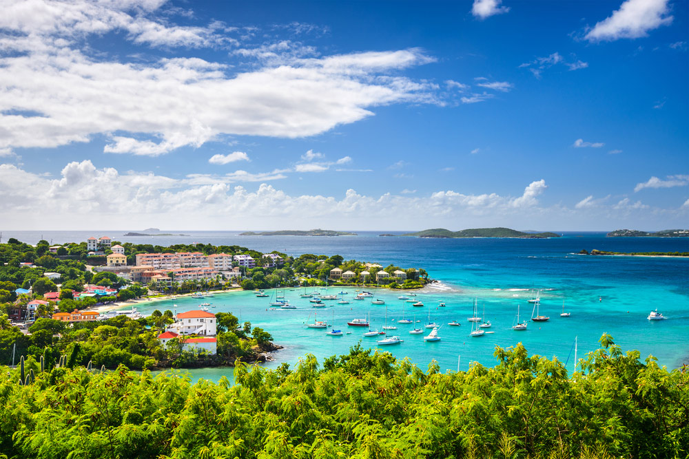 SmartYacht-Yacht-share-Caribbean-Cruz-Bay-St-John-United-States-Virgin-Islands-(1)-sm