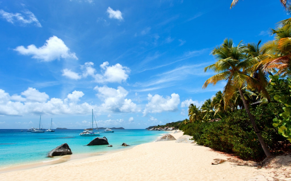 SmartYacht-Yacht-share-Caribbean-Virgin-Gorda-British-Virgin-Islands-Caribbean-sm