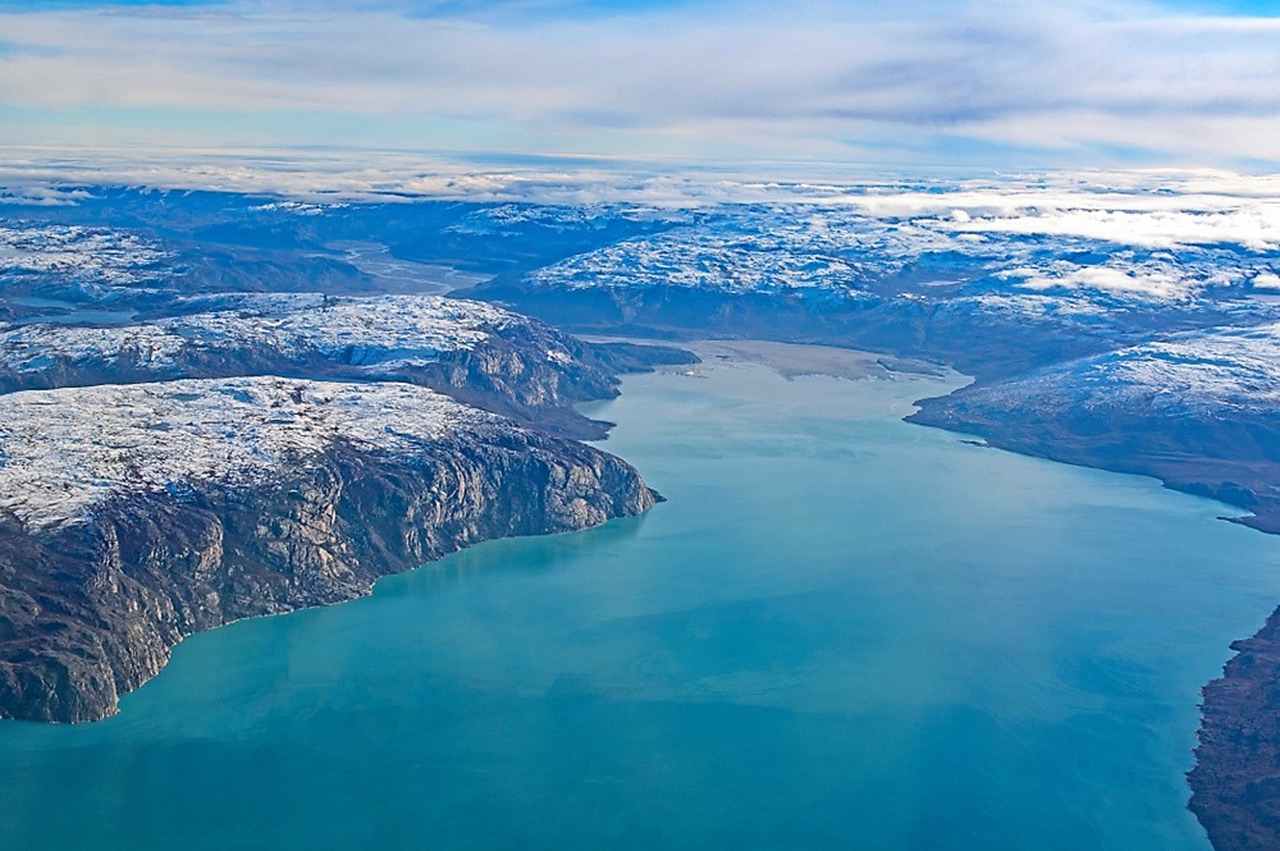 greenland-from-sky