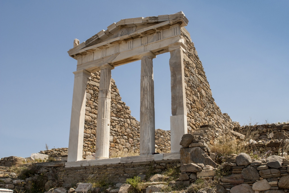 unesco-patrimony-in-greece-delos-sm