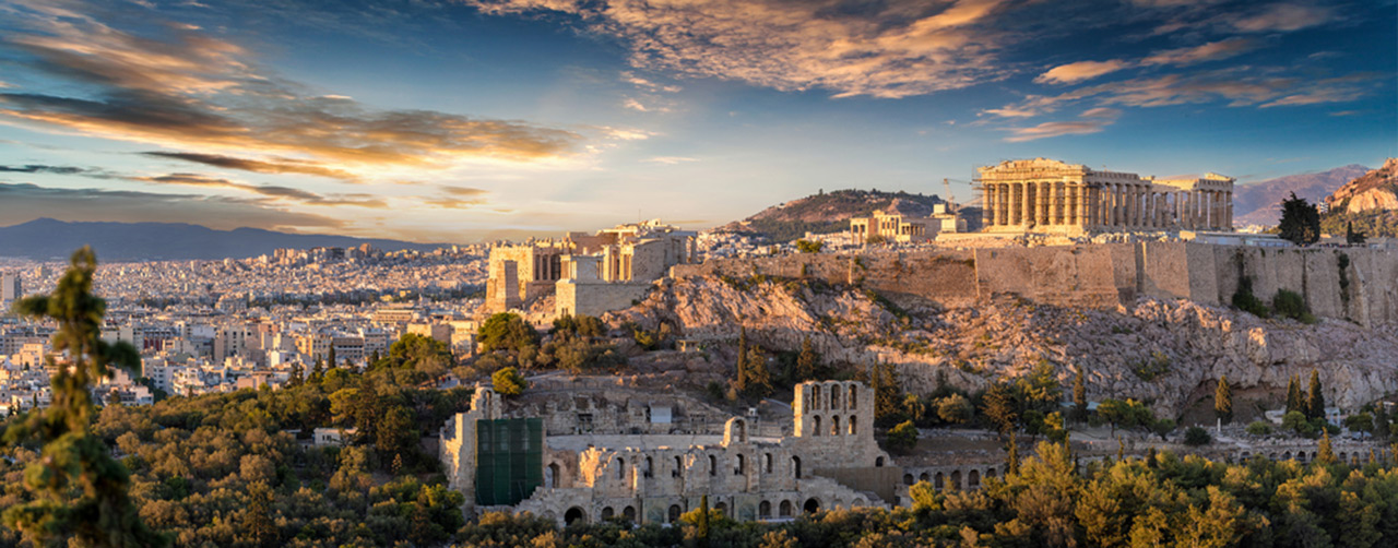 unesco-patrimony-in-greece-the-acropolis-of-athens-sm