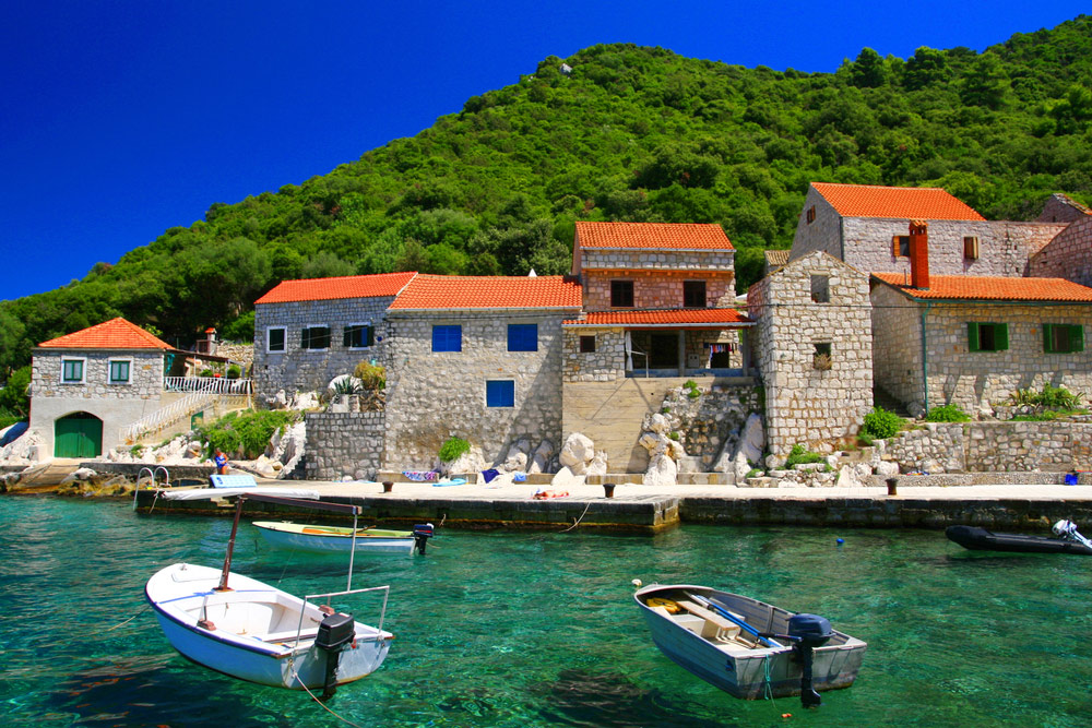 lastovo