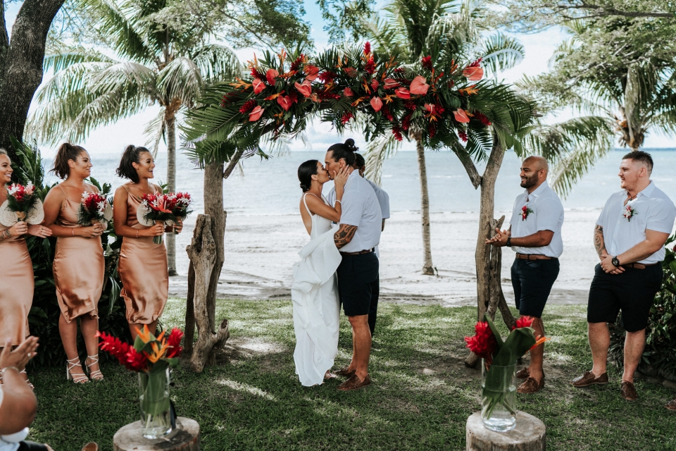 fiji-wedding