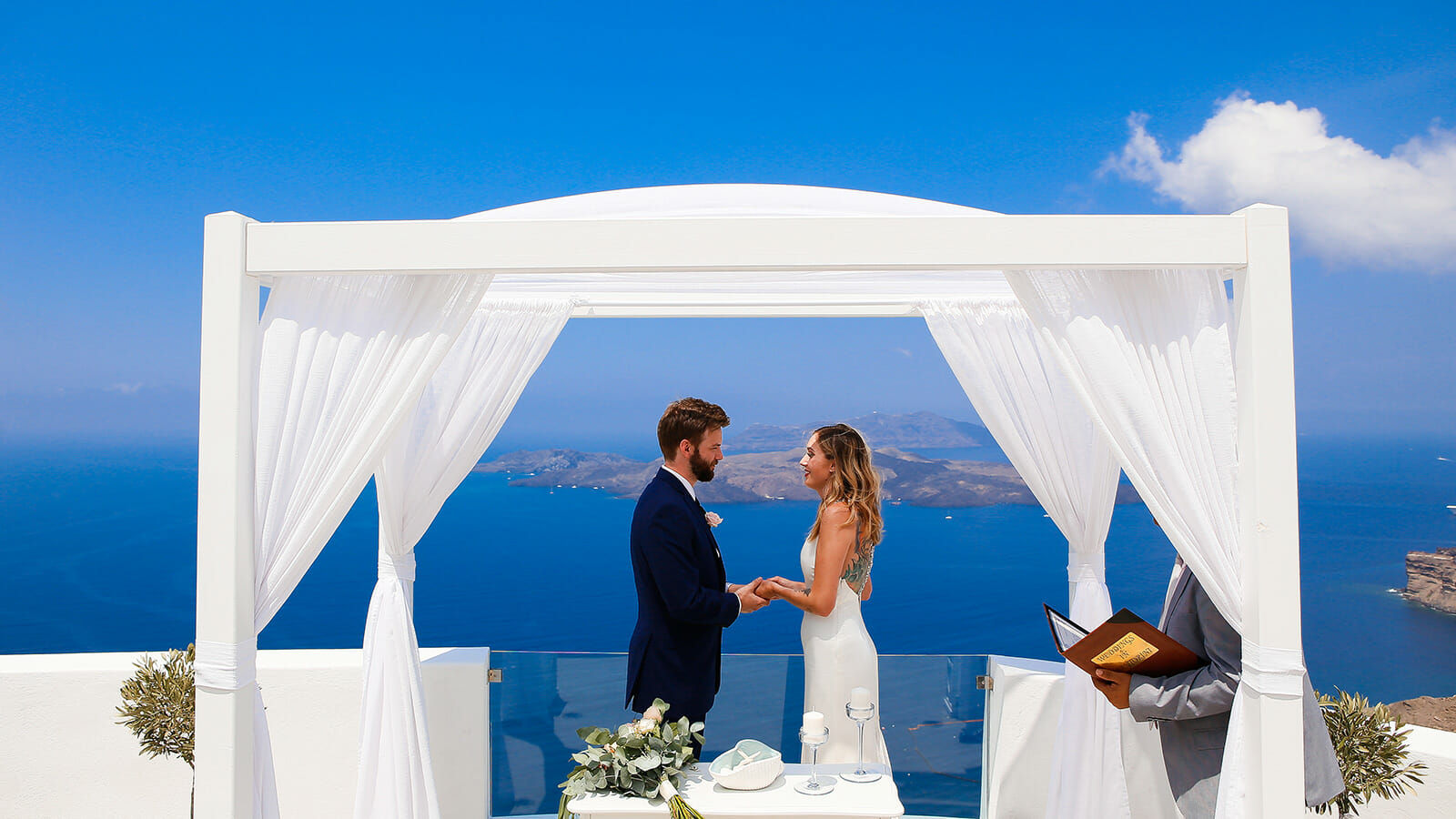 greece-wedding