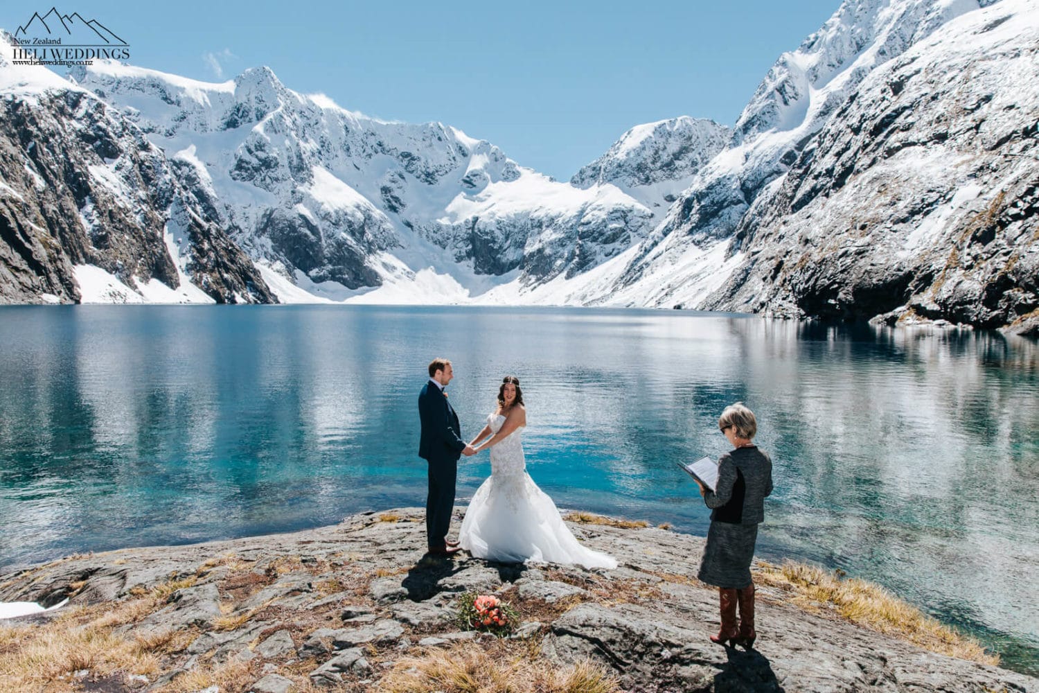 new-zealand wedding