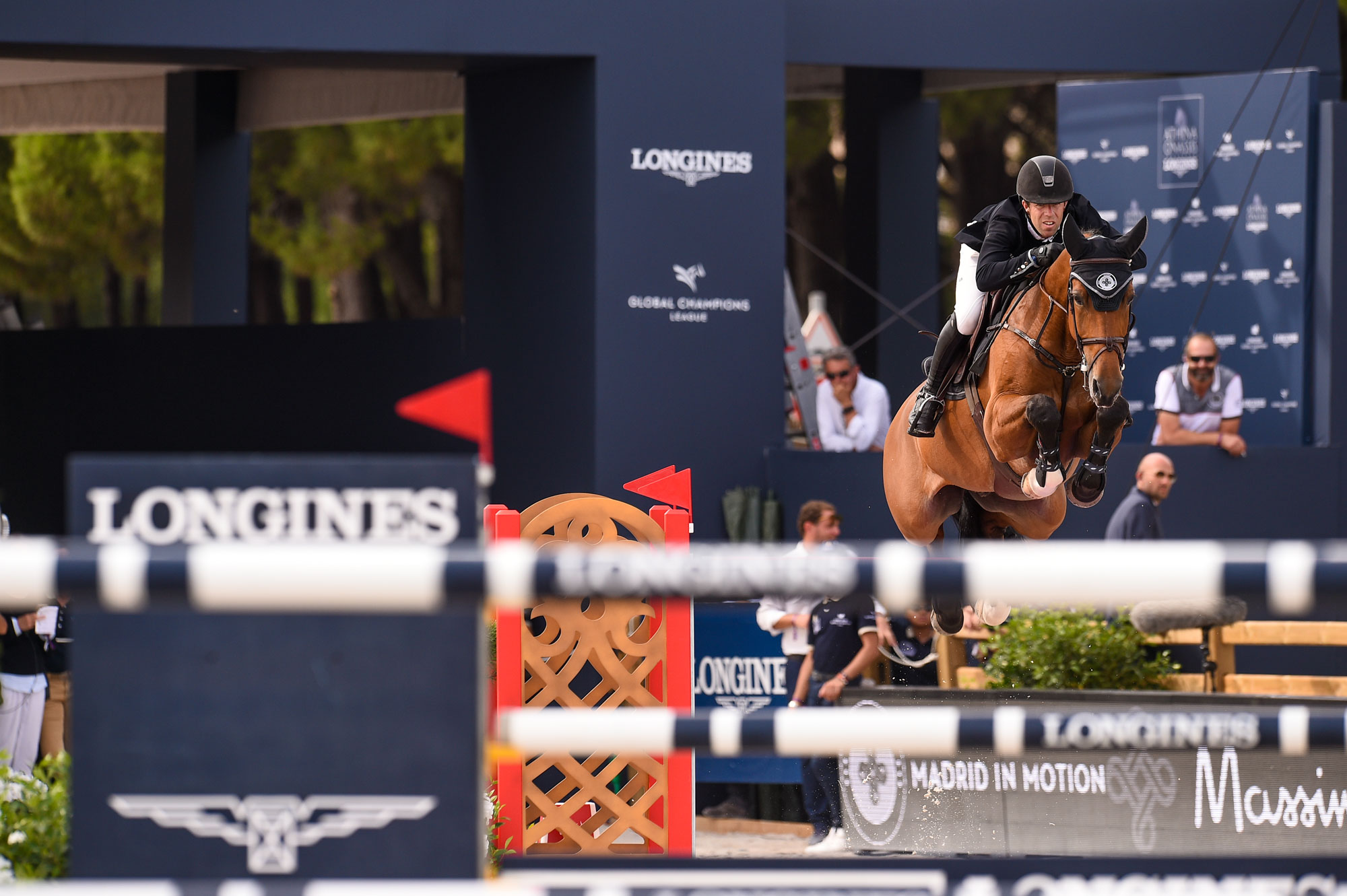 HUBSIDE-JUMPING-LONGINES