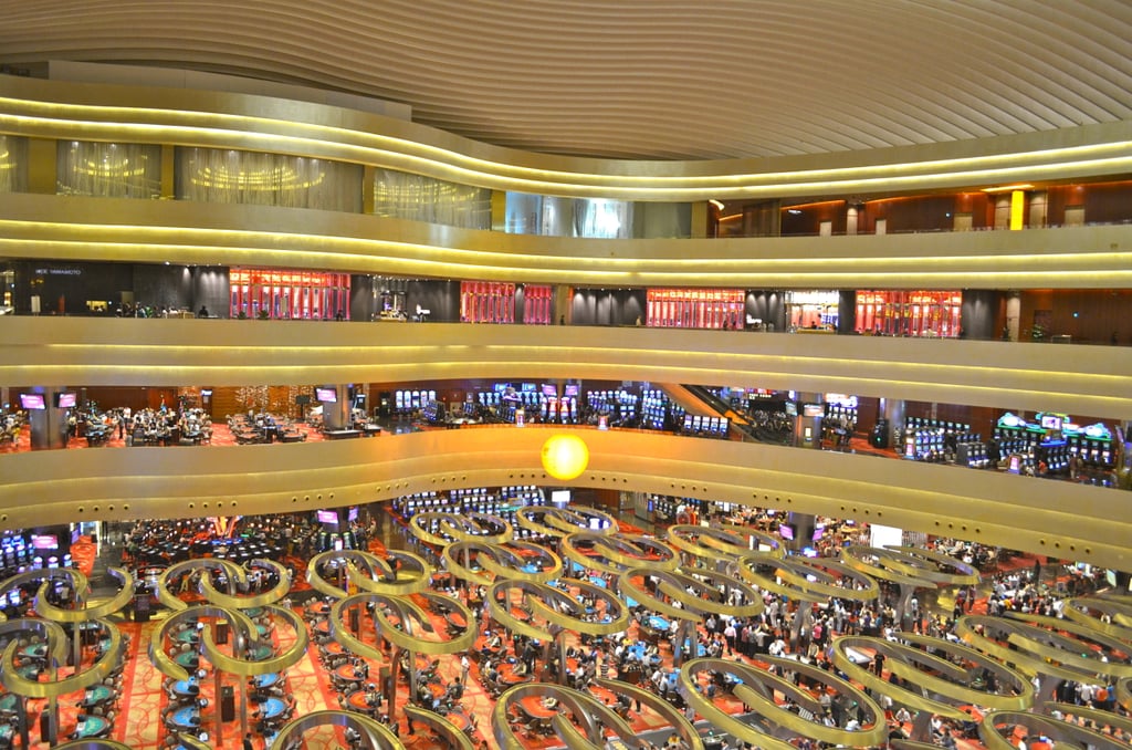 Marina-Bay-Sands-Casino-Singapore