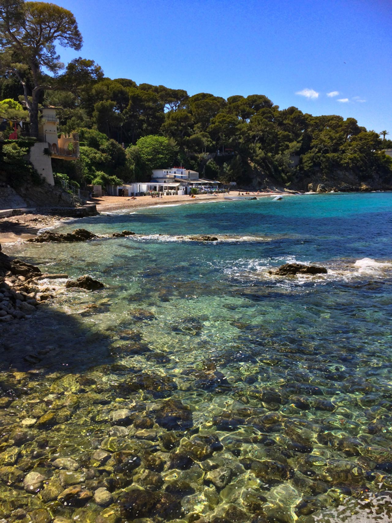 Monaco-Paloma-beach