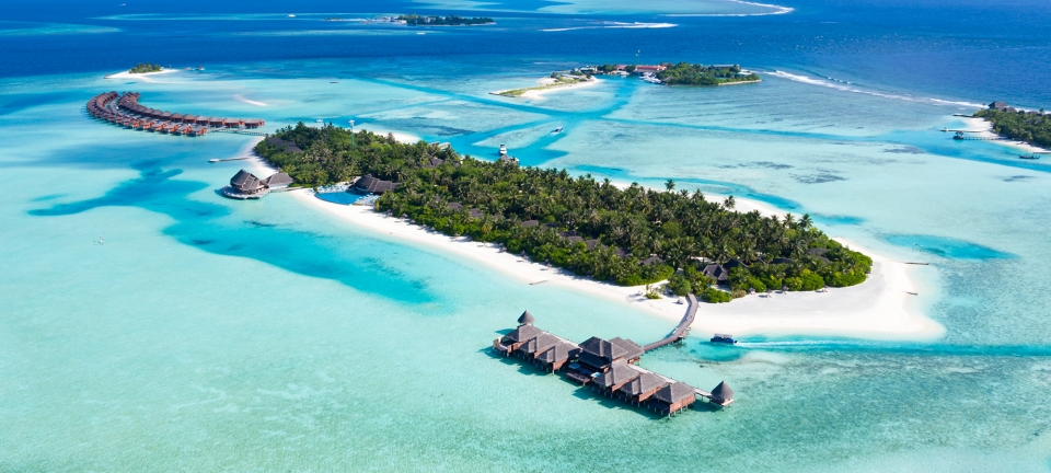 ANANTARA-DHIGU-MALDIVES-RESORT