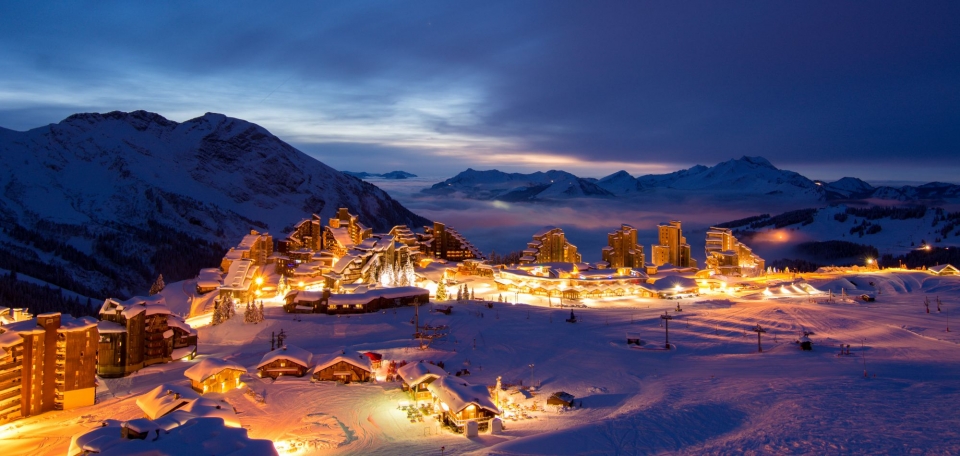 Avoriaz-night-skiing-main