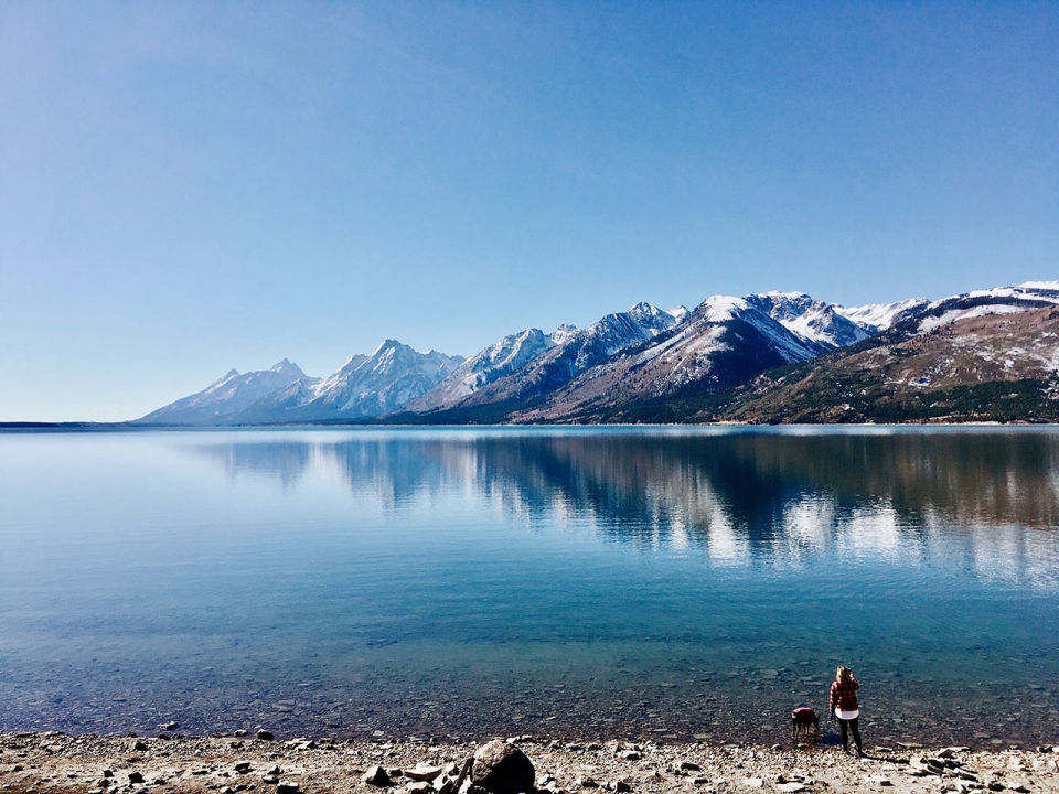 Grand-Teton-National-Park