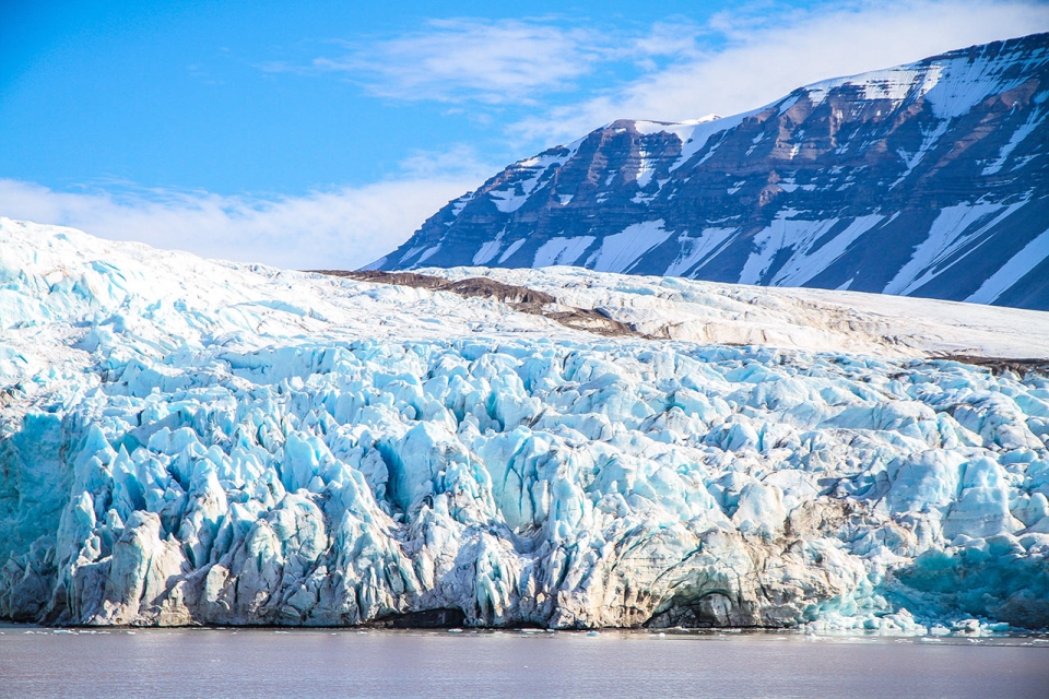 glacier-bay-alaska