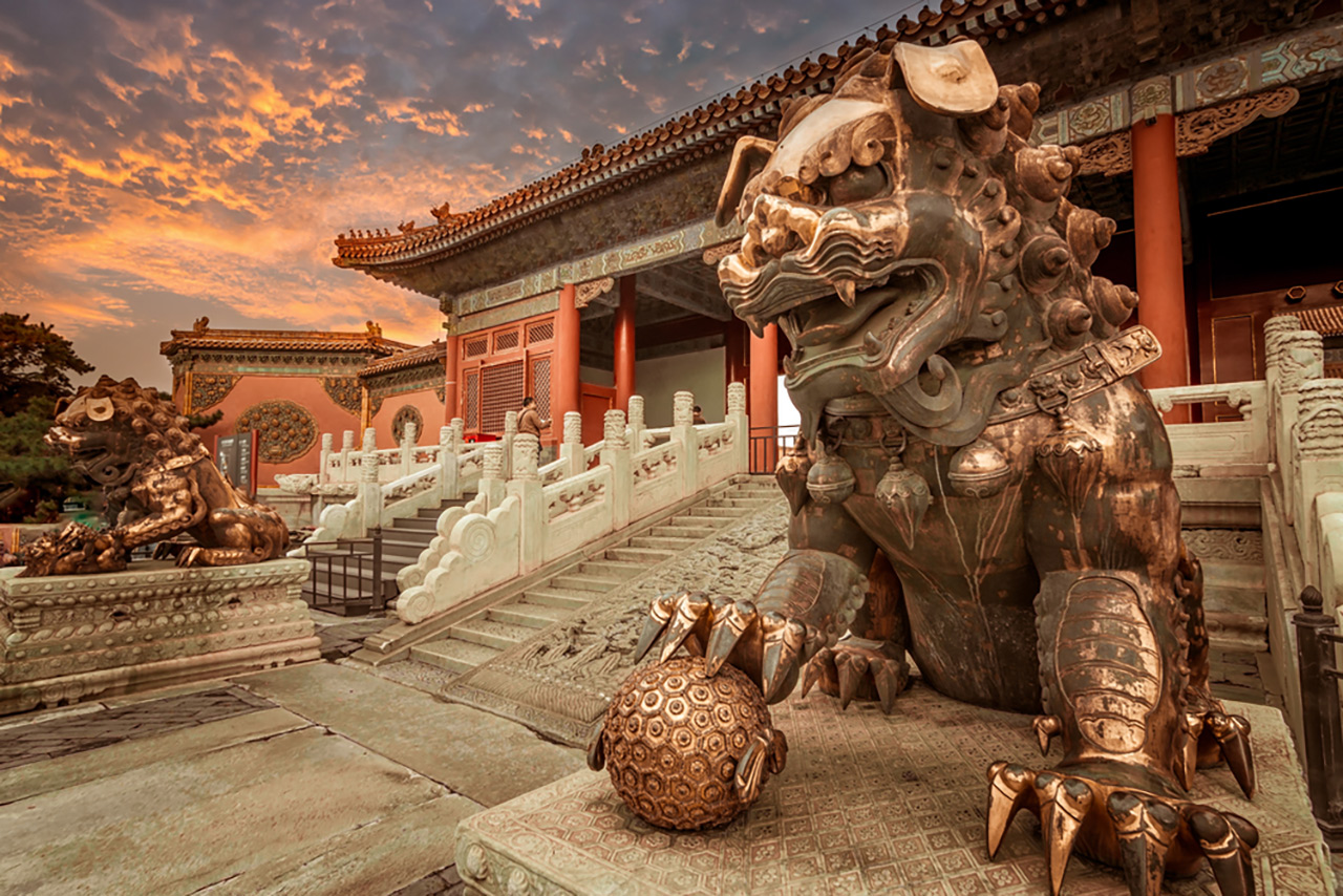 Top-10-most-beautiful-royal-palaces-in-the-world-forbidden-city-sm