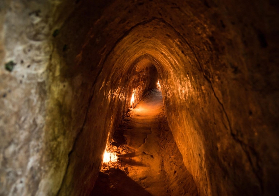 cu-chi-tunnels