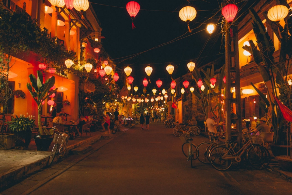 lanterns-hoi-an