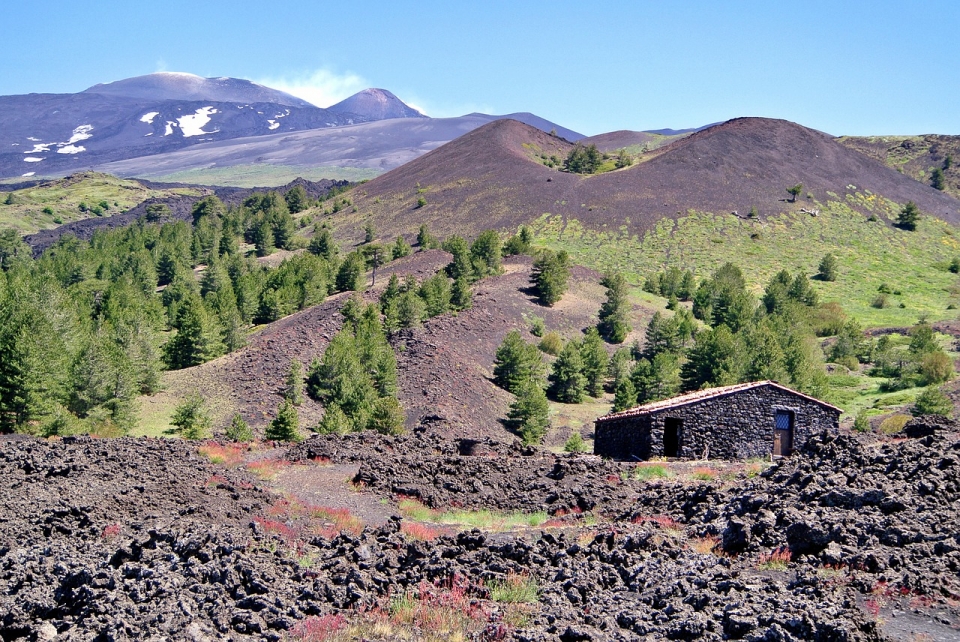 mount-etna