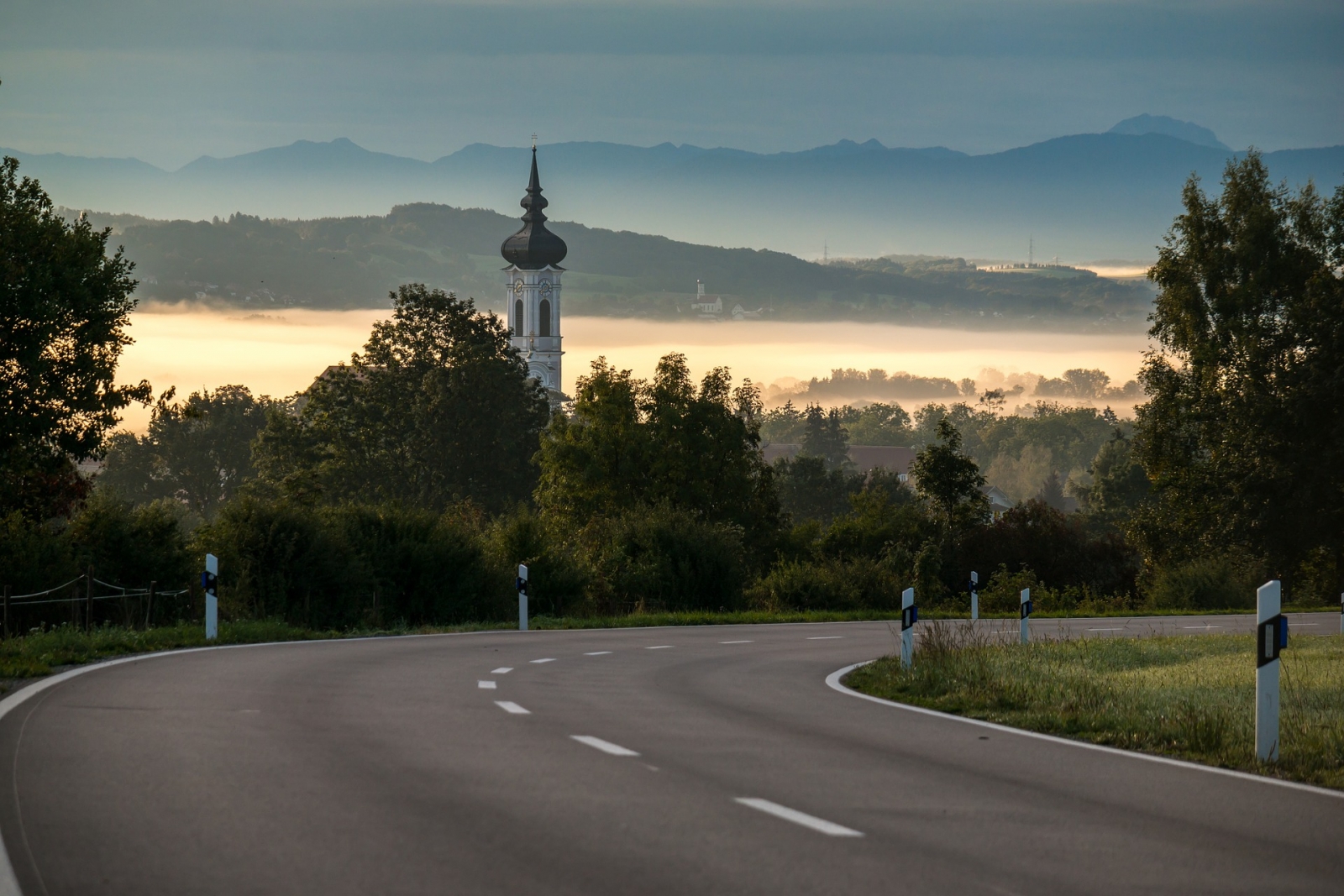 seefeld