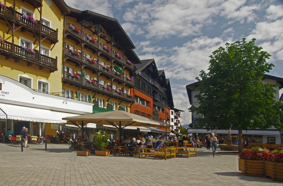 seefeld-centre