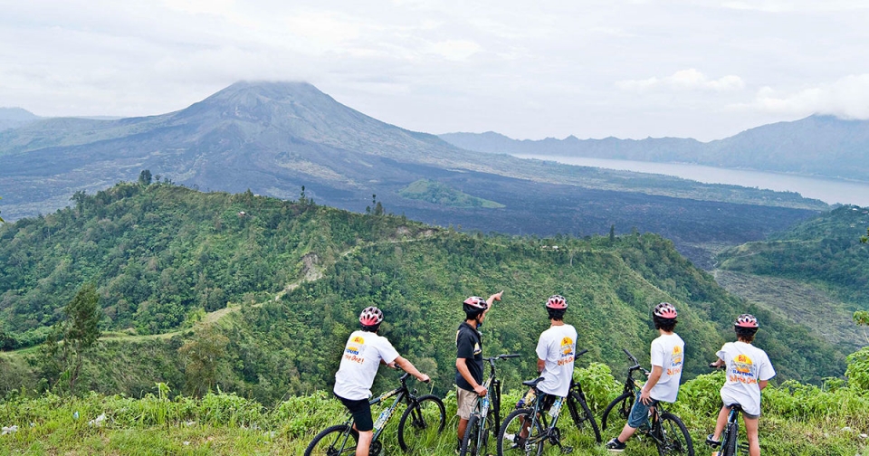 bali-cycling