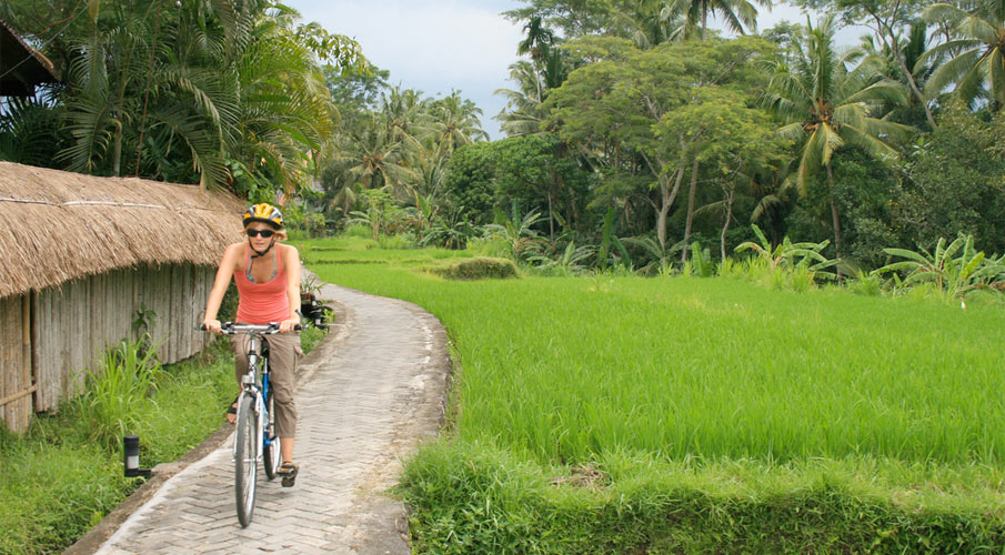 cycling-vietnam