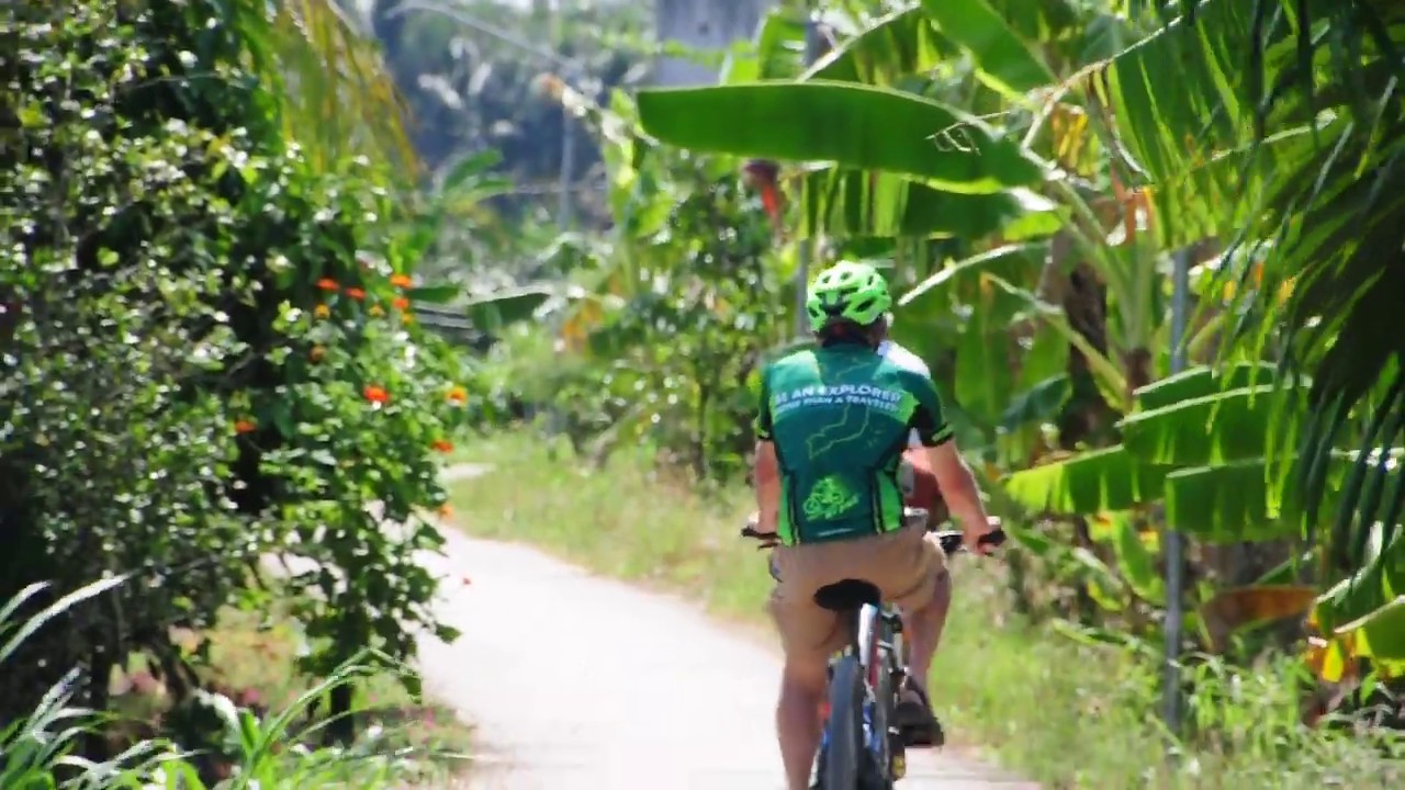 cycling-vietnam