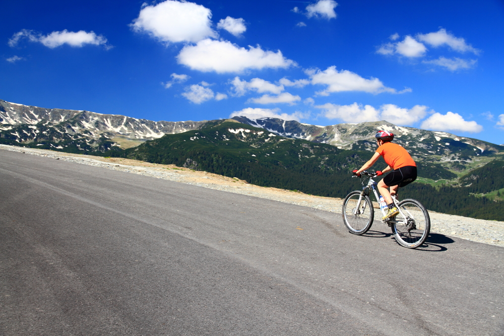 western-tibet-bike-ride