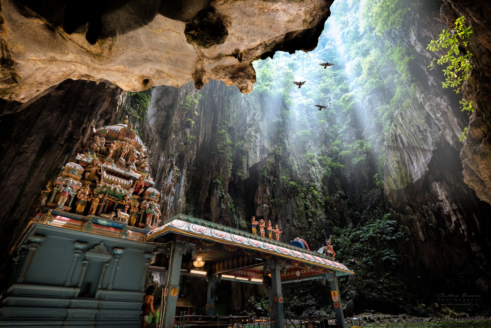 batu-caves