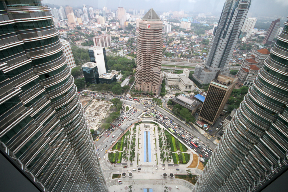 view-from-sky-tower