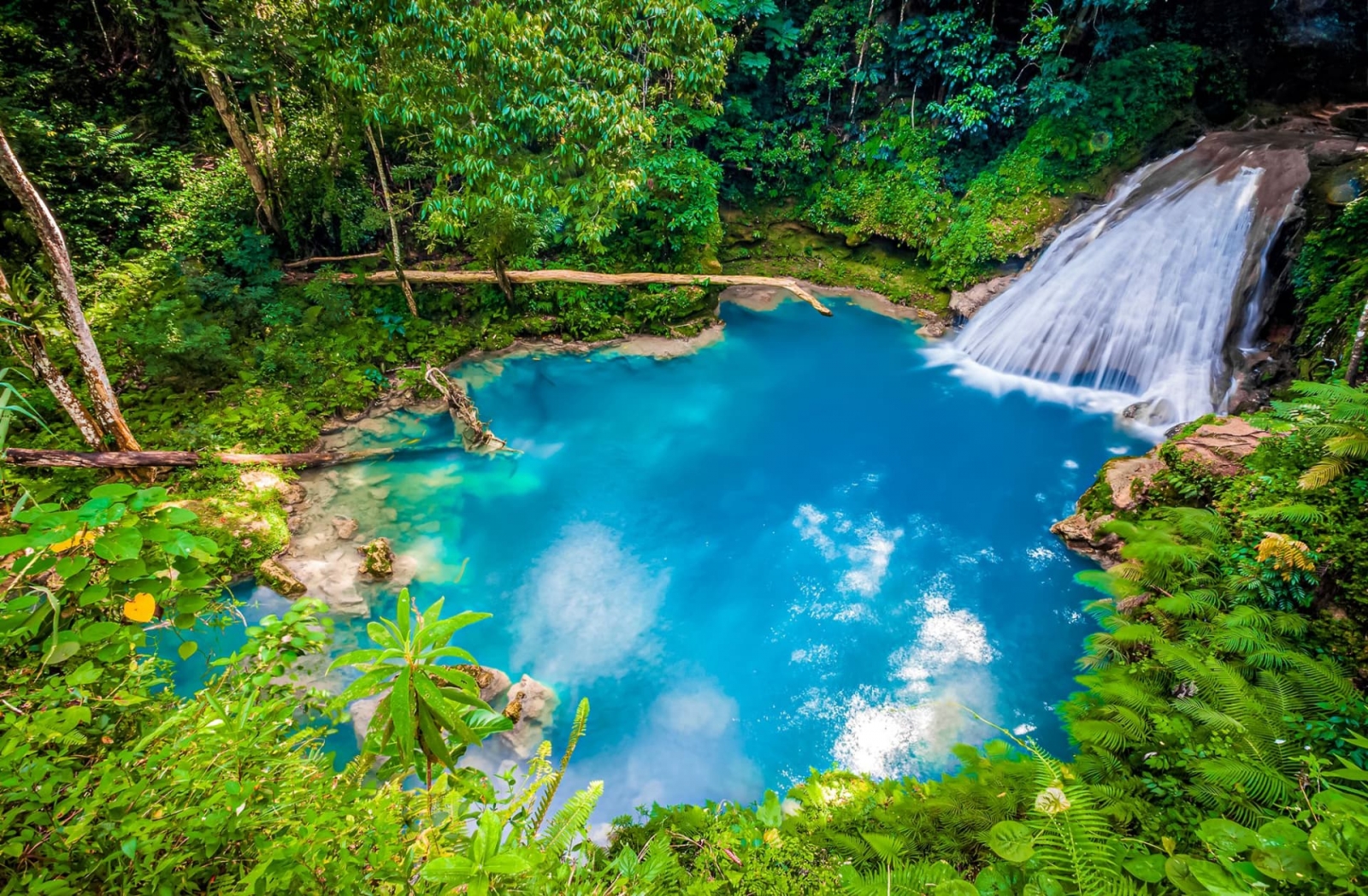 Blue-Hole-Lagoon-Jamaica-sm