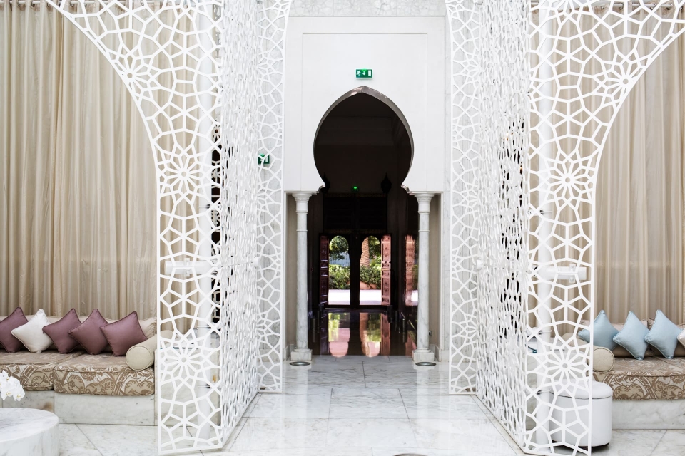 Royal-Mansour-Spa