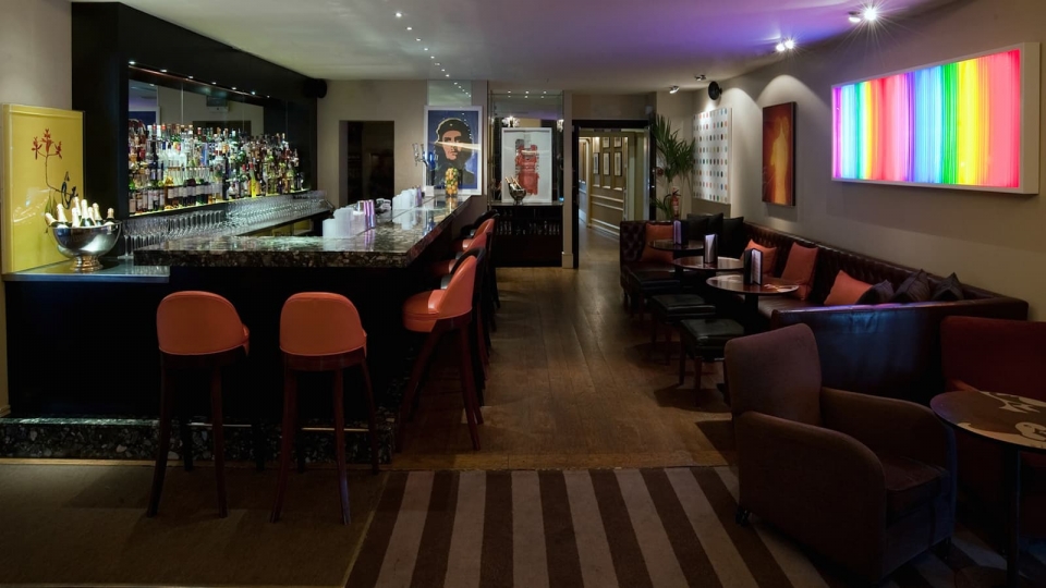 groucho-club-london