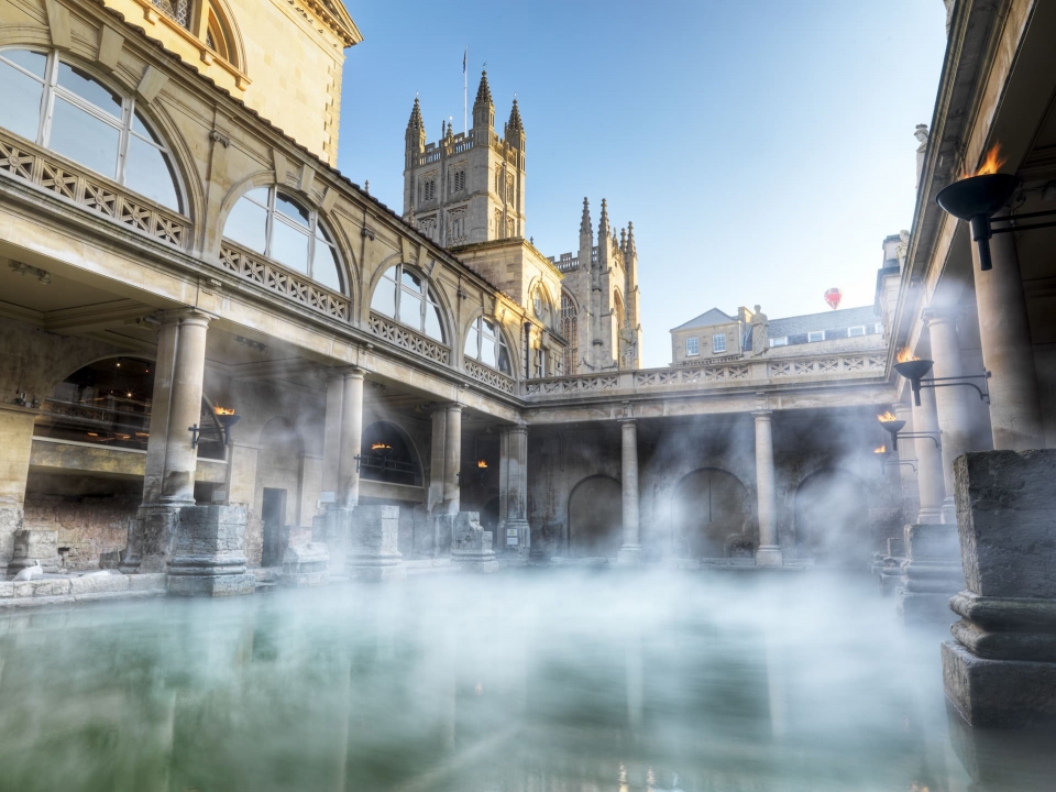 Roman_Baths-England