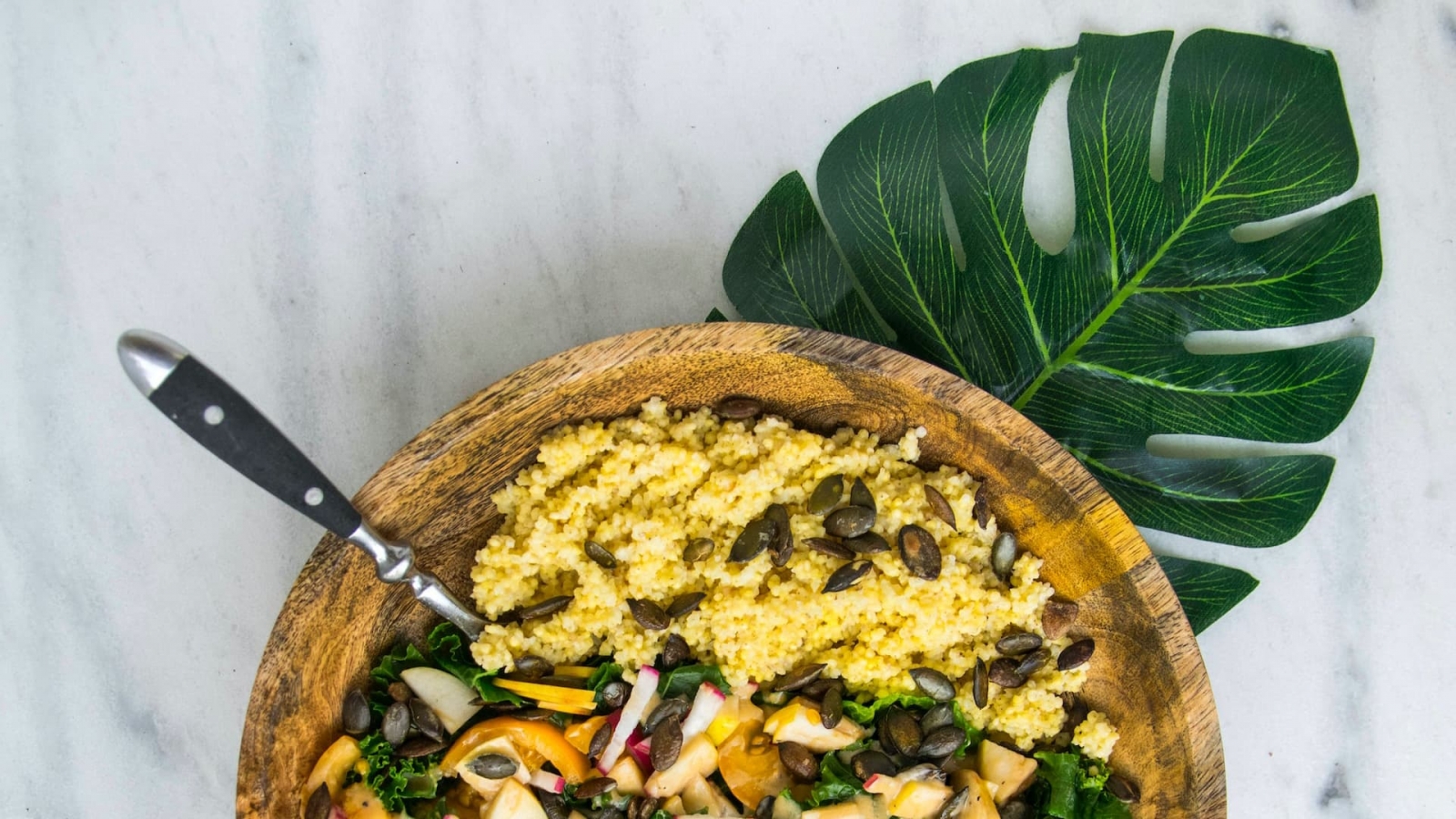 vegetarian-food