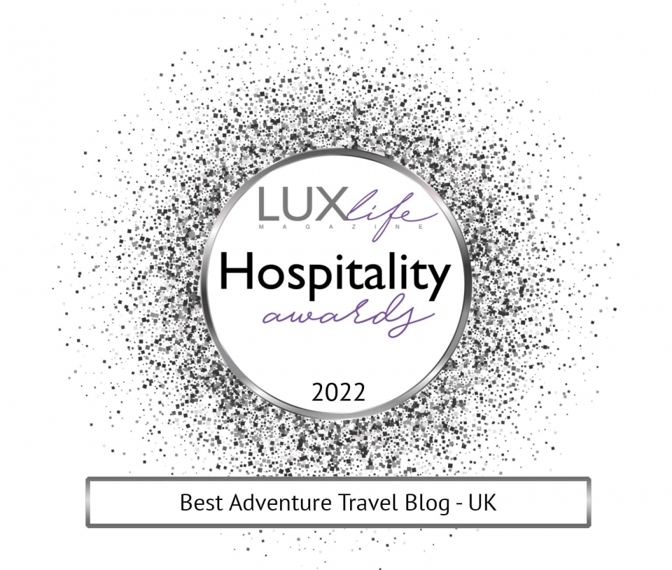 2022-hospitality-Awards-Logo-with-Luxlife