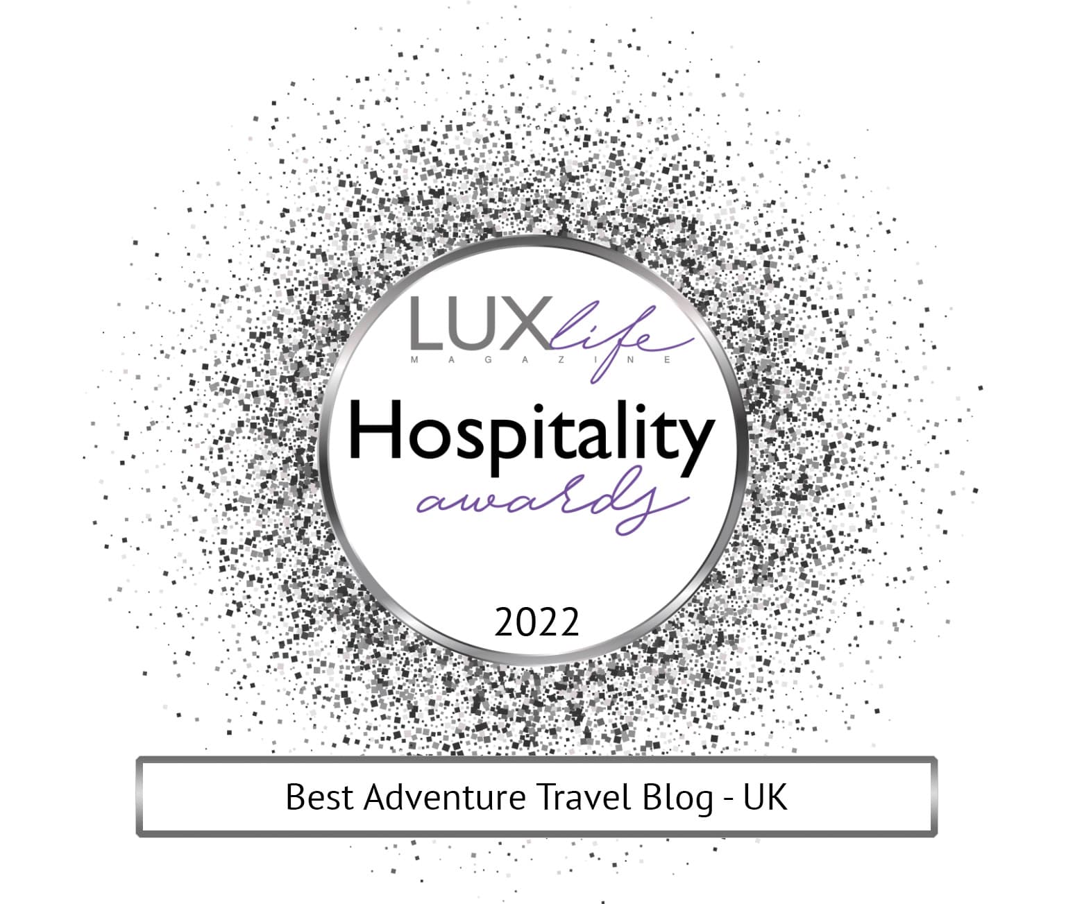 2022-hospitality-Awards-Logo-with-Luxlife