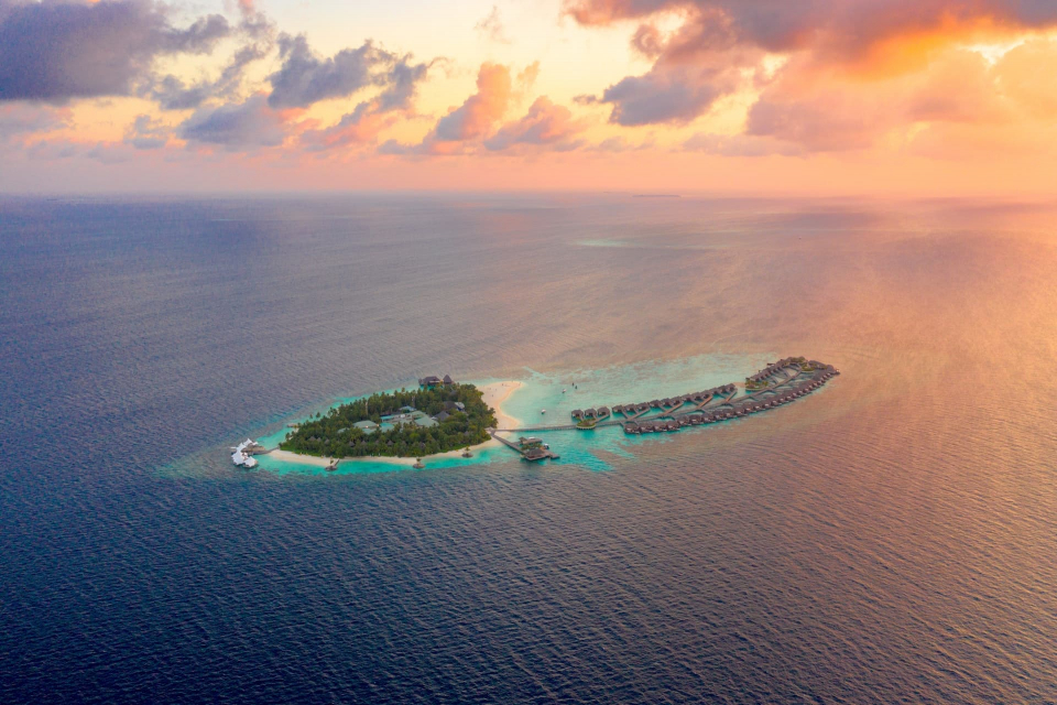 maldives