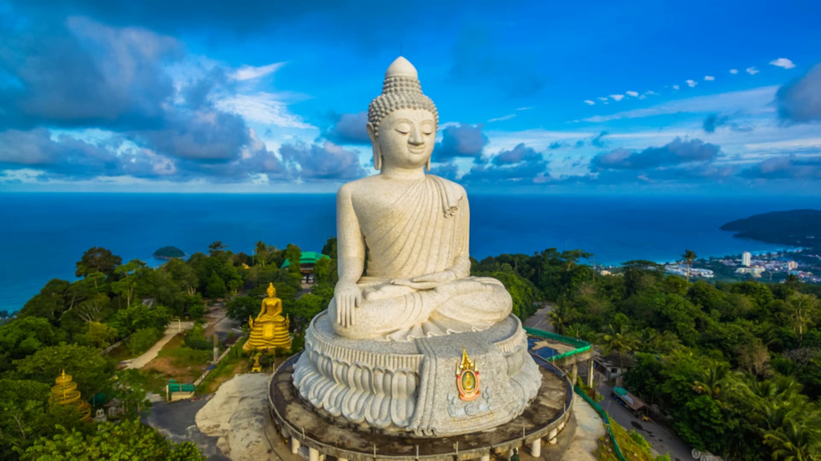 phuket-big-buddha