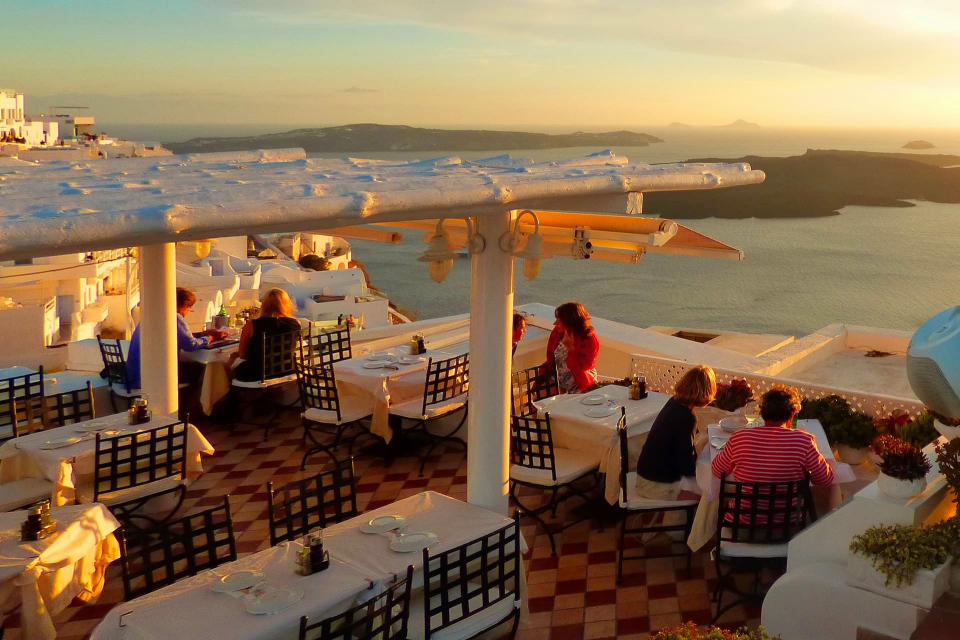 santorini-greece