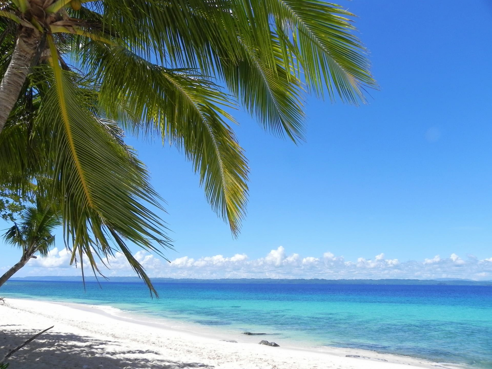 white-sandy-beach